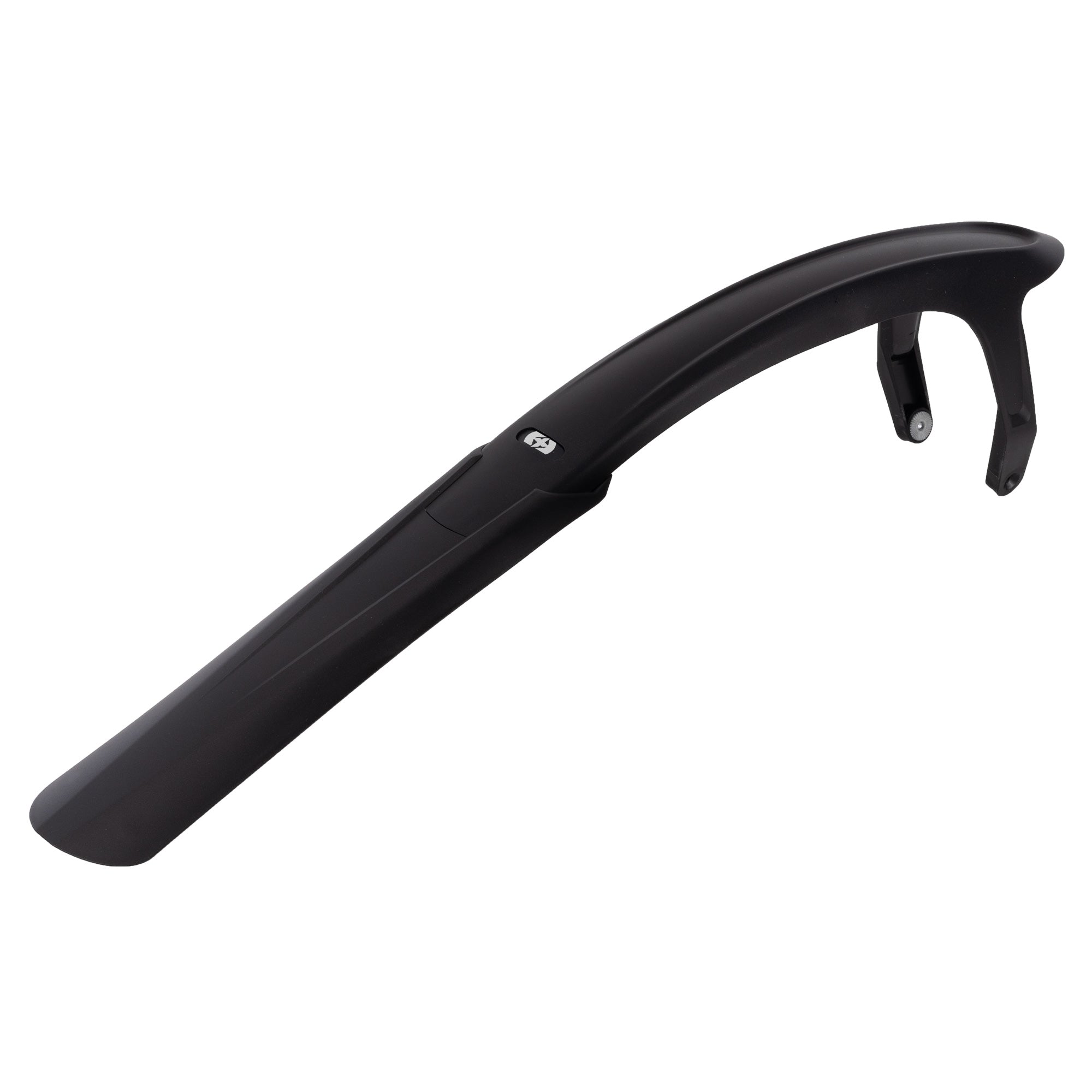 Oxford Mudstop RD Mudguard Set