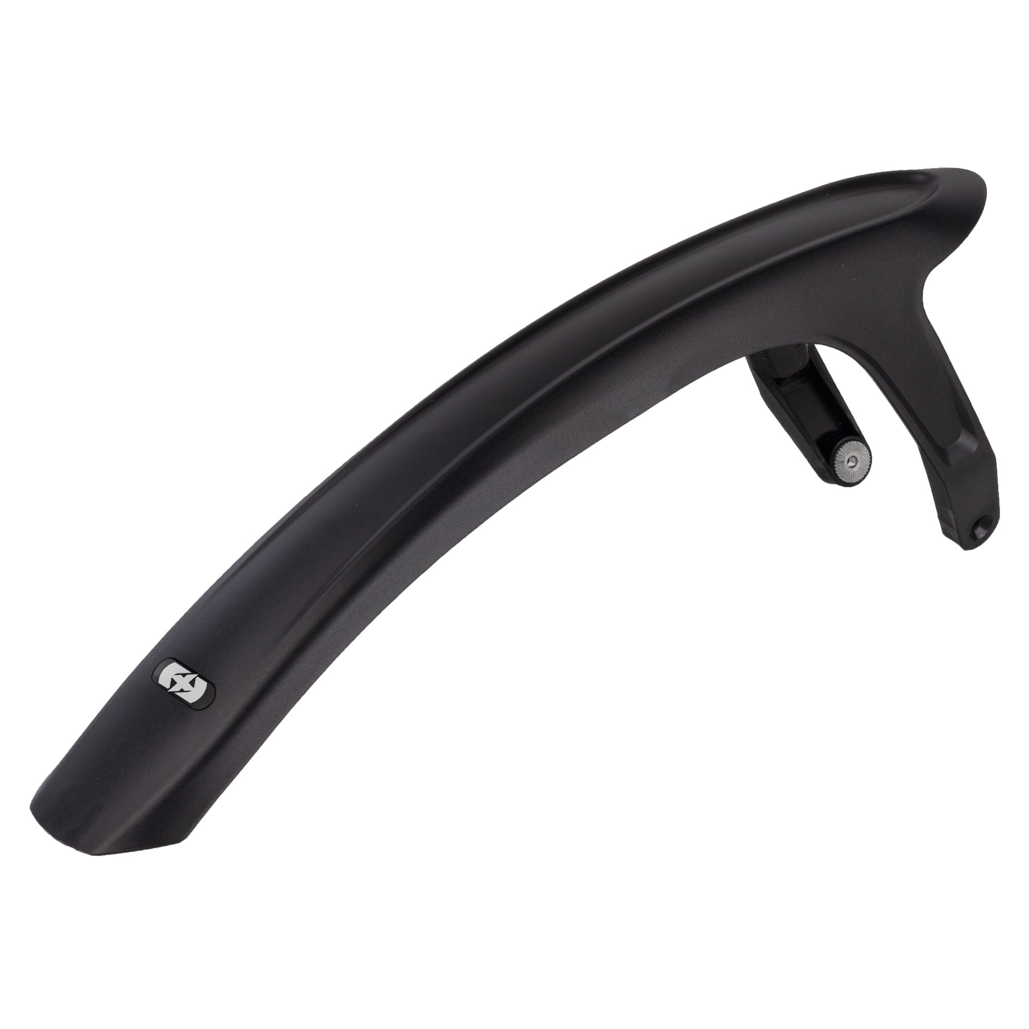 Oxford Mudstop RD Mudguard Set