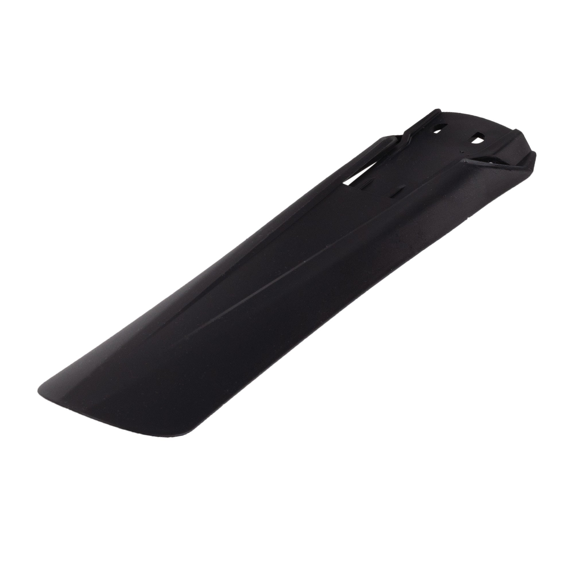 Oxford Mudstop RD Mudguard Set