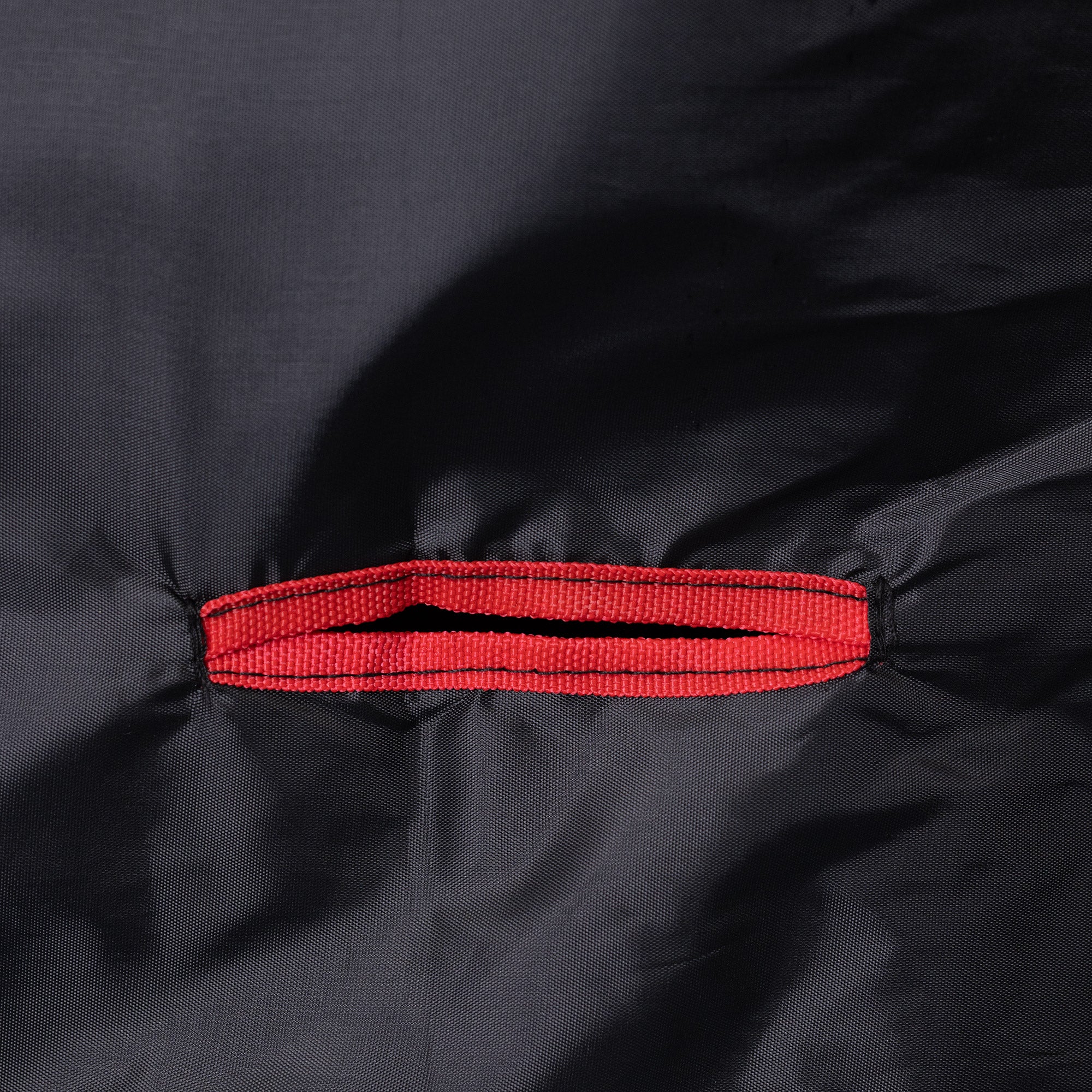 Oxford Aquatex Pro Triple Bicycle Cover