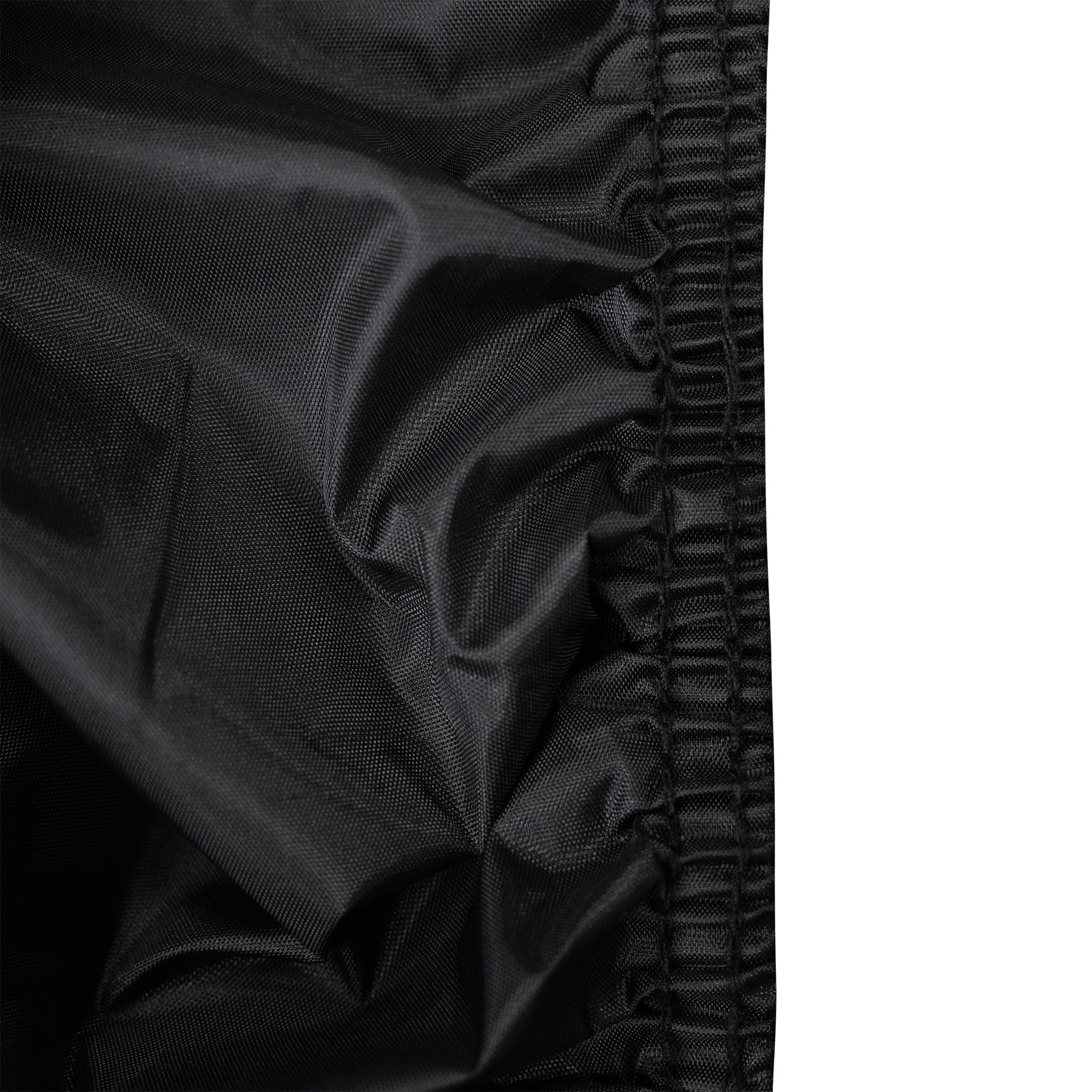 Oxford Aquatex Pro Triple Bicycle Cover
