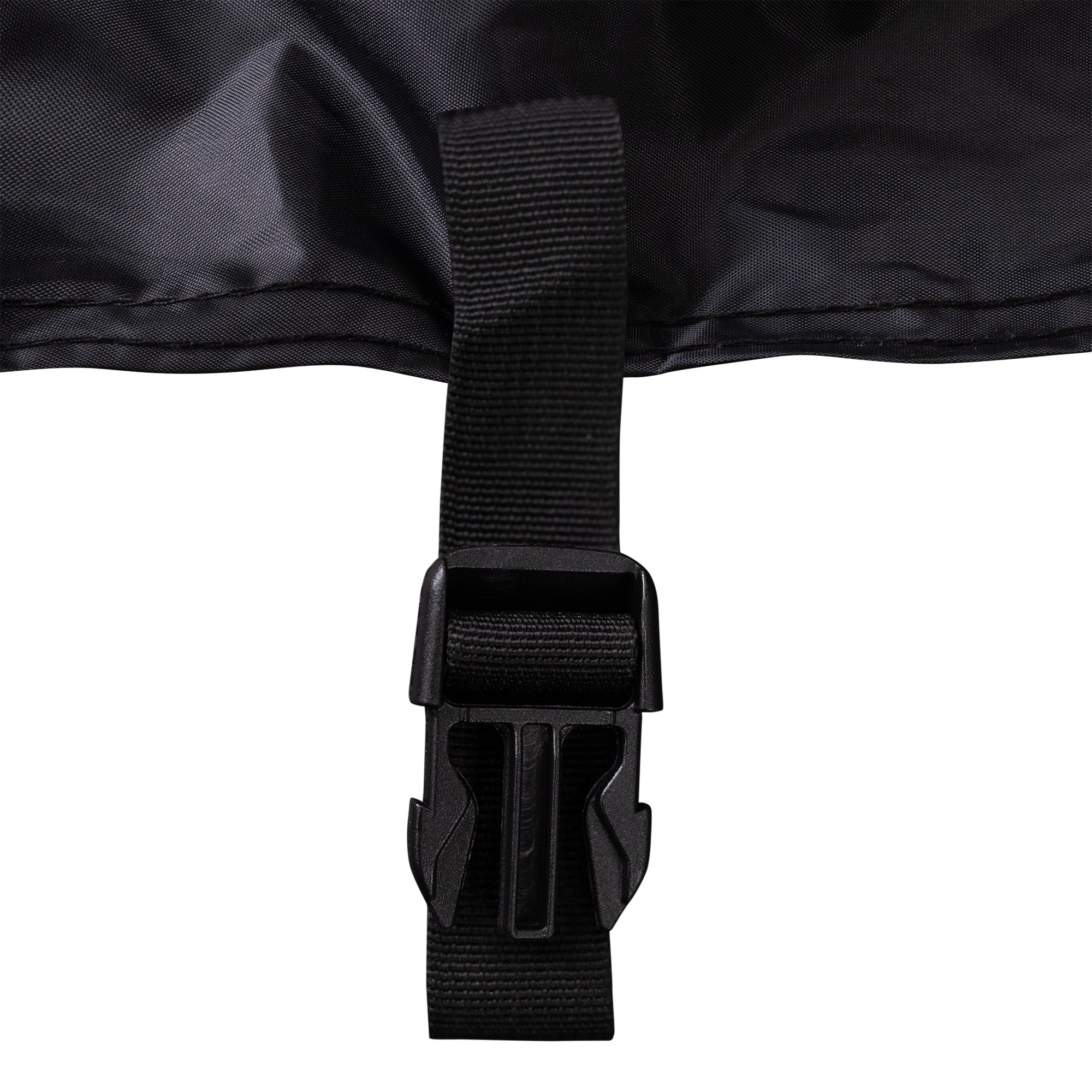 Oxford Aquatex Pro Triple Bicycle Cover