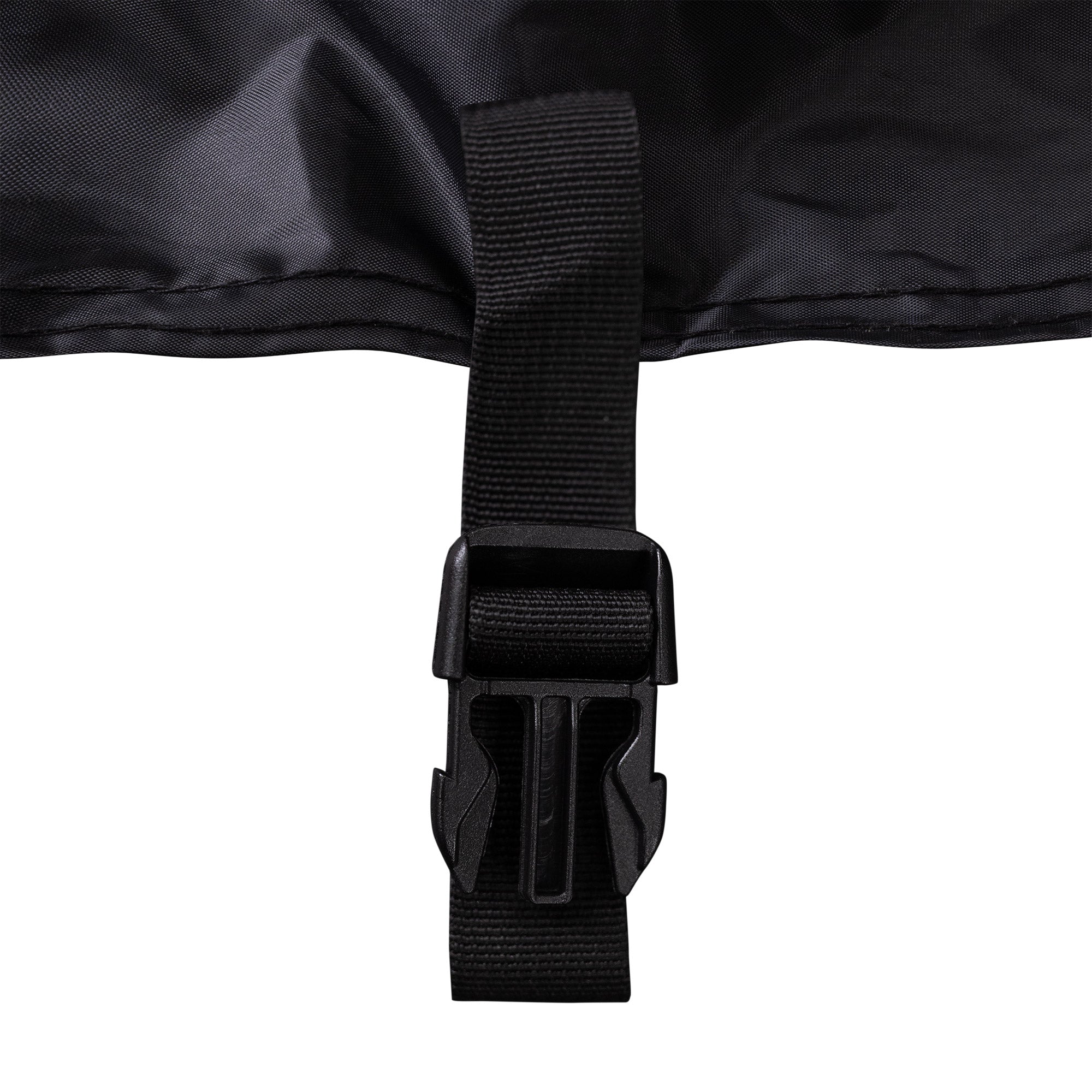 Oxford Aquatex Pro Single Bicycle Cover