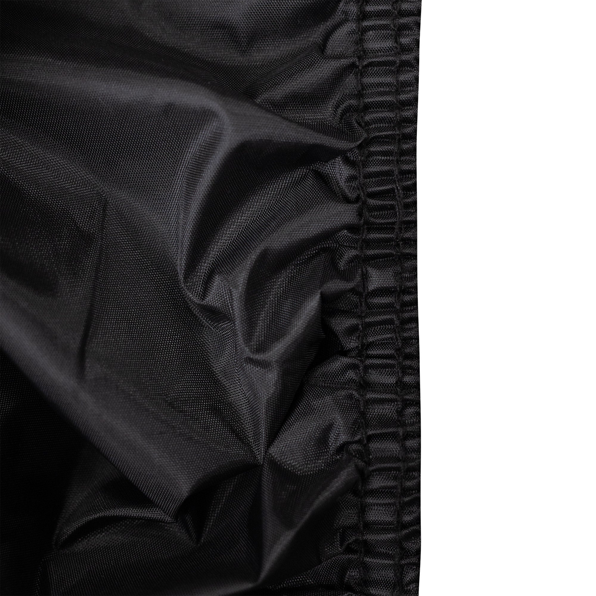 Oxford Aquatex Pro Single Bicycle Cover