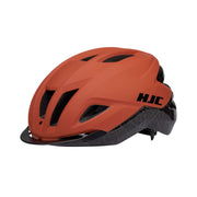 HJC Crosser Matt Gloss Brick City L