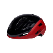 HJC Valeco 2 Matt Gloss Red/Black L