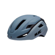 HJC Valeco 2 Matt Grey S