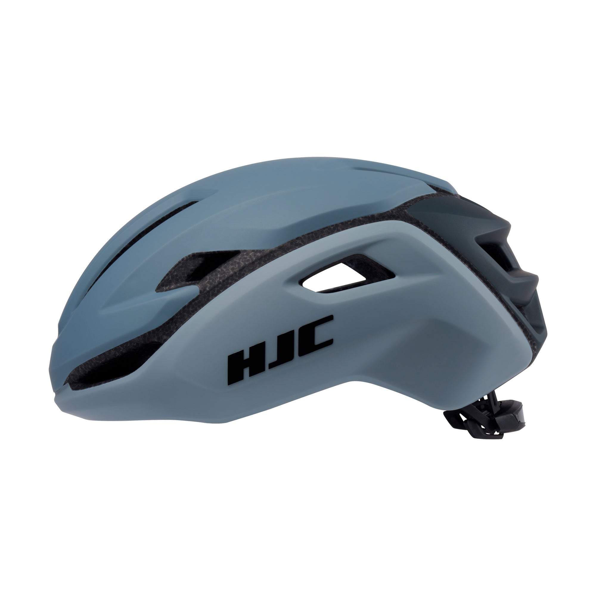 HJC Valeco 2 Matt Grey L