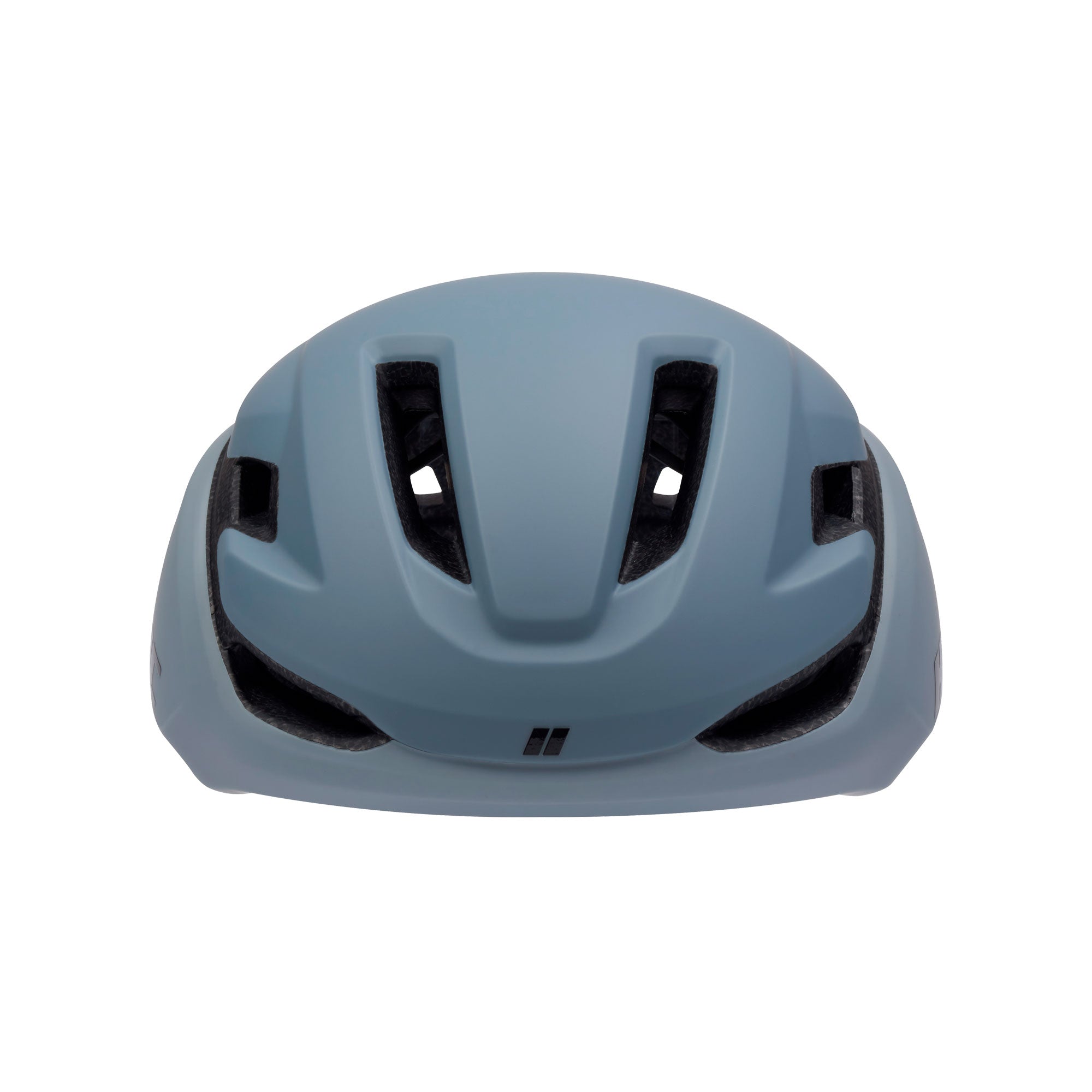 HJC Valeco 2 Matt Grey S