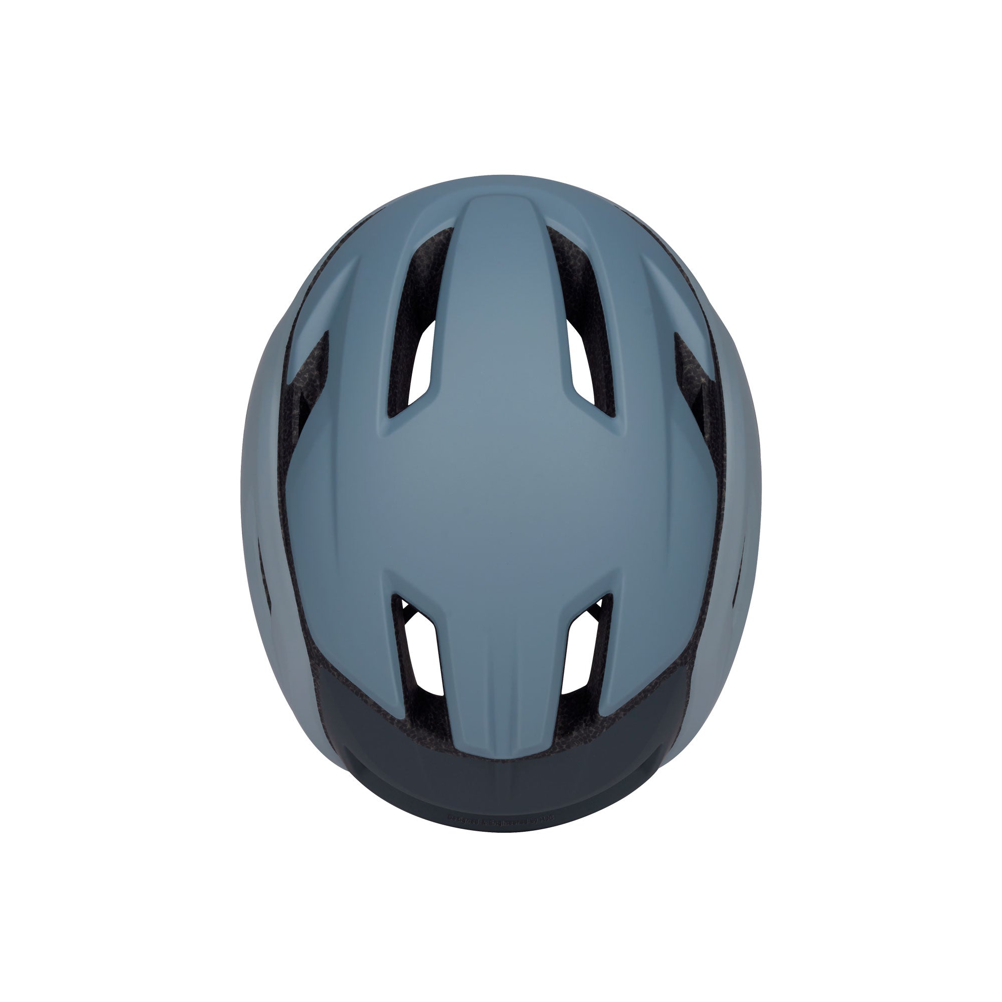 HJC Valeco 2 Matt Grey M