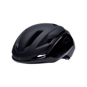 HJC Valeco 2 Matt Gloss Black M