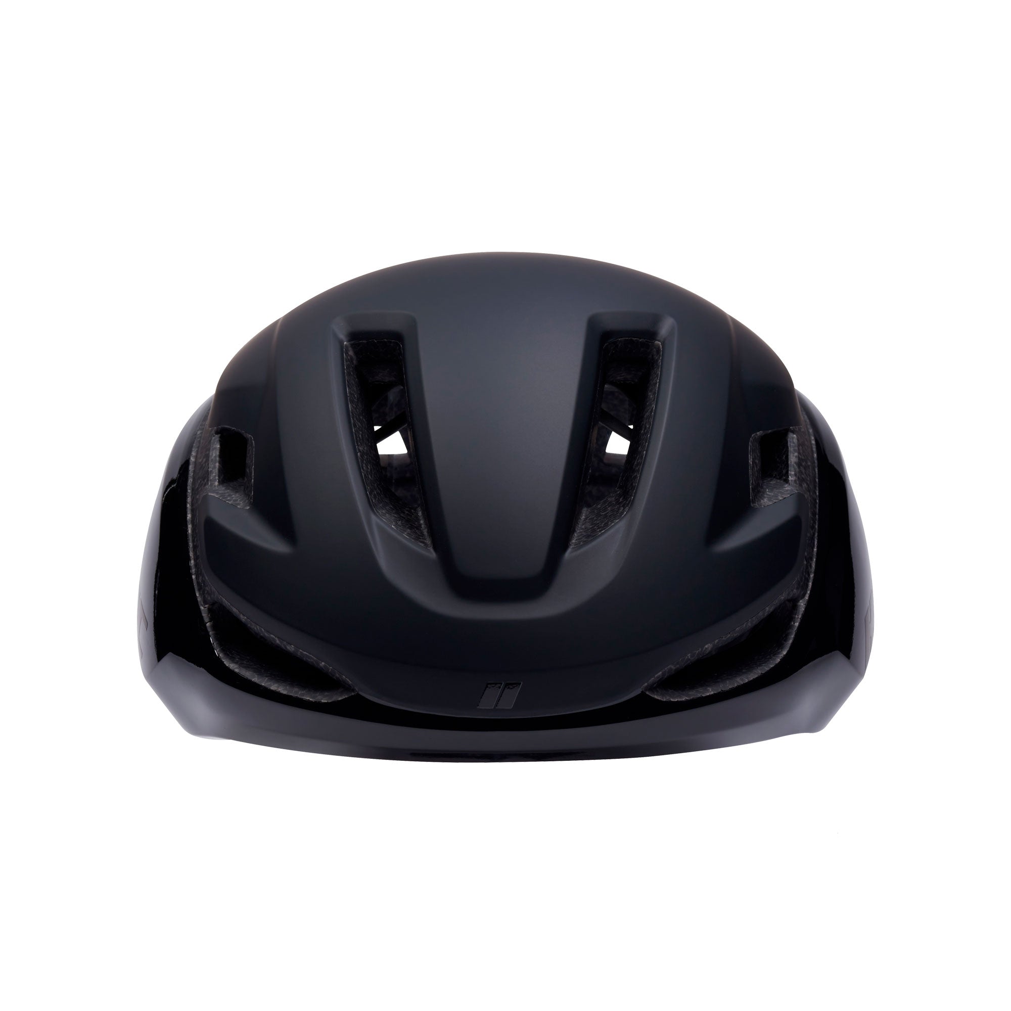 HJC Valeco 2 Matt Gloss Black S