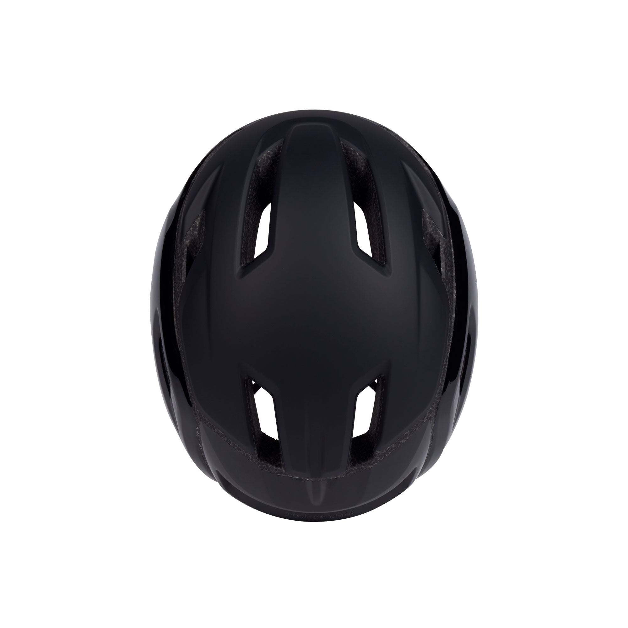 HJC Valeco 2 Matt Gloss Black S
