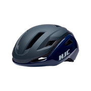 HJC Valeco 2 Matt Gloss Navy /Grey S