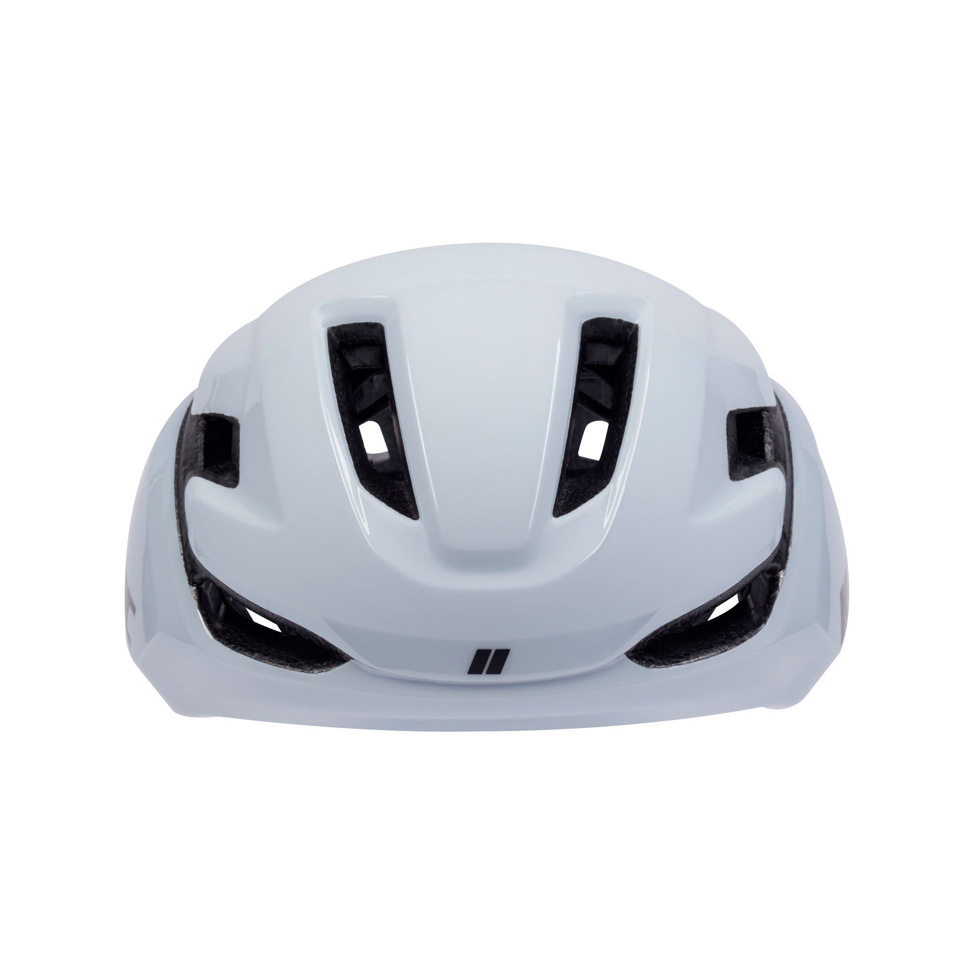 HJC Valeco 2 White M