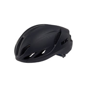 HJC Furion 3 Matt Black M