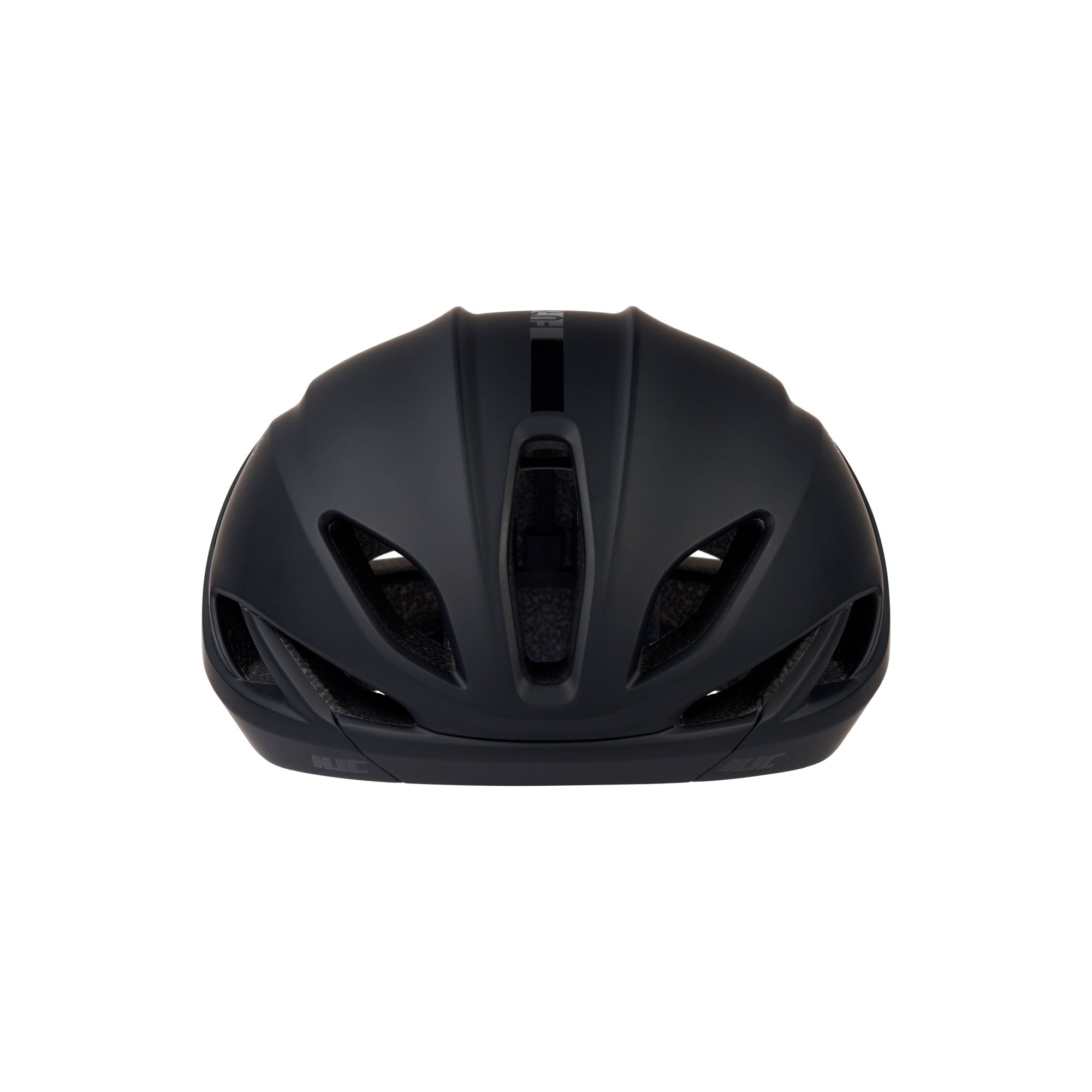 HJC Furion 3 Matt Black L