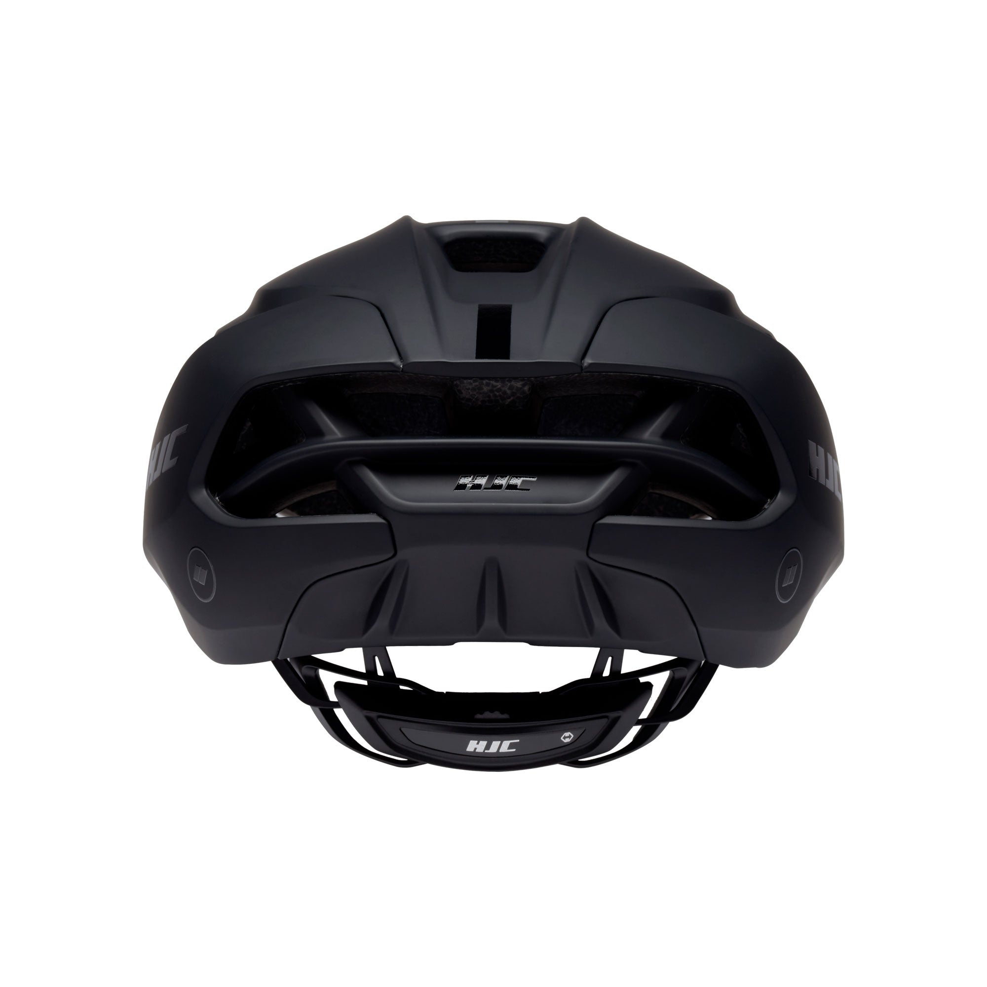 HJC Furion 3 Matt Black L