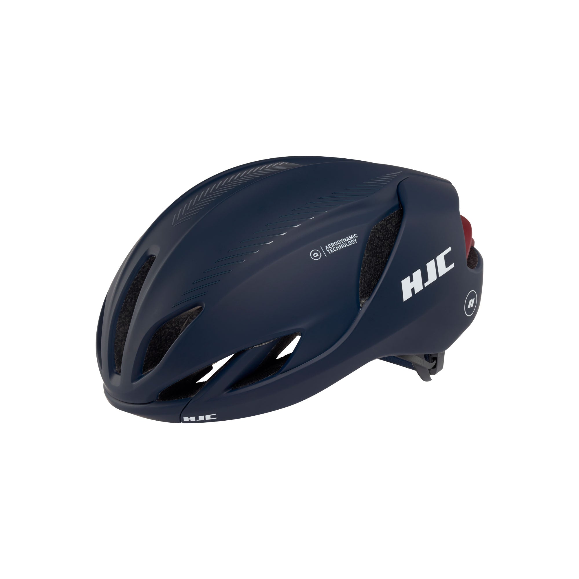 HJC Furion 3 Matt Navy M