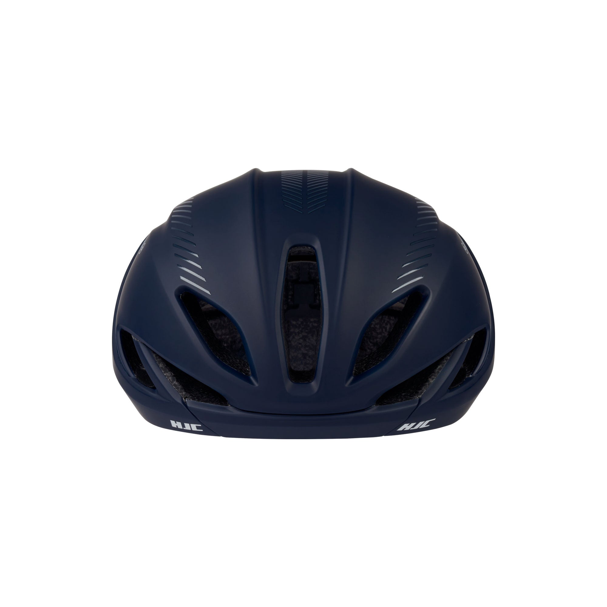 HJC Furion 3 Matt Navy L