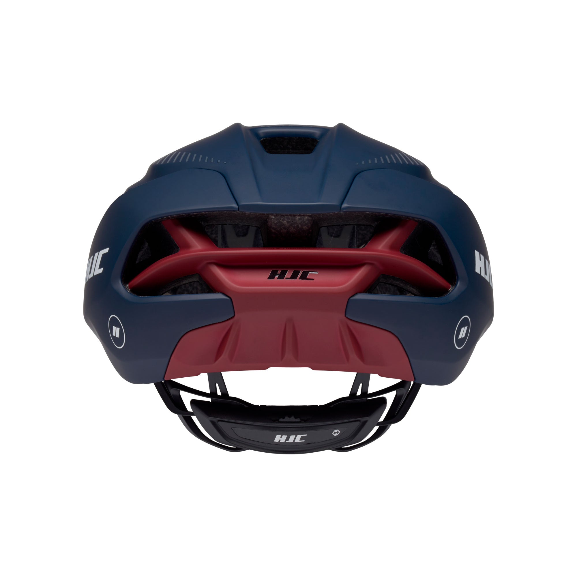 HJC Furion 3 Matt Navy M