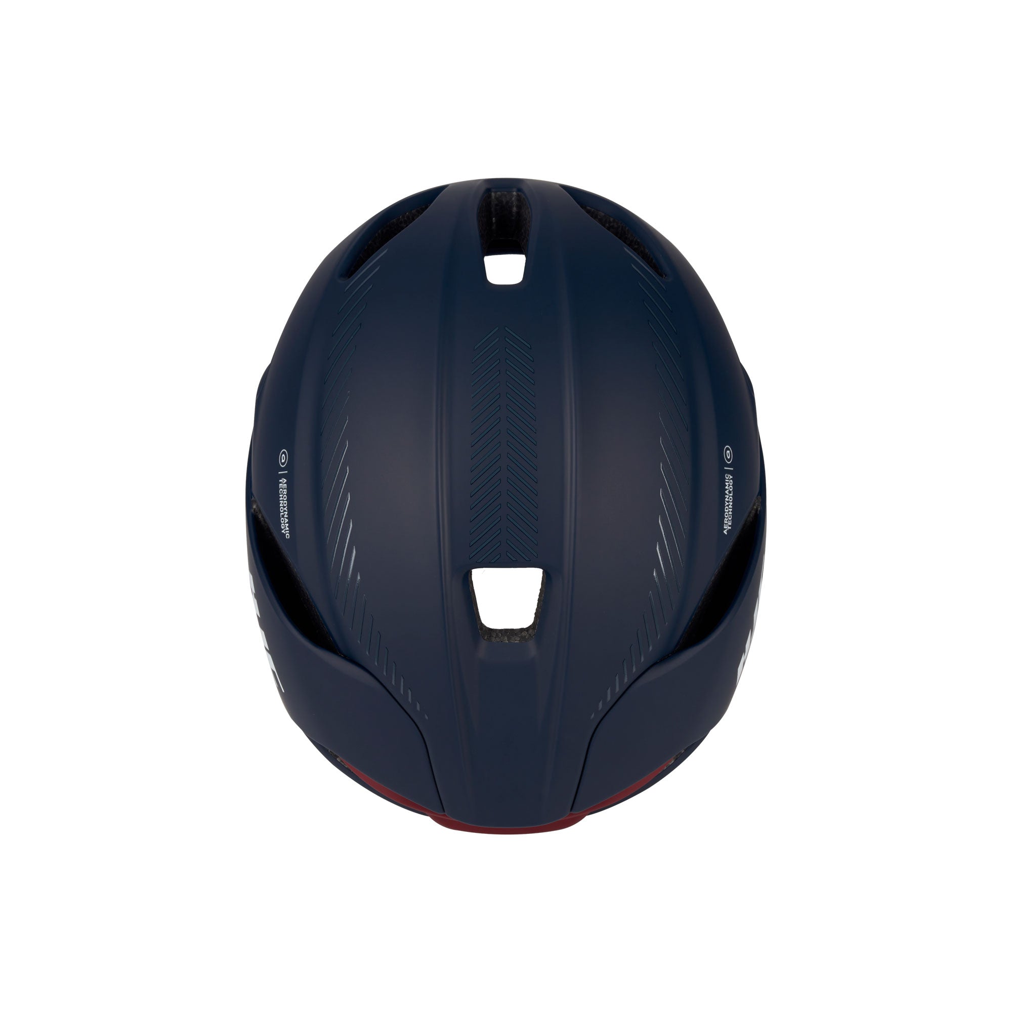 HJC Furion 3 Matt Navy L