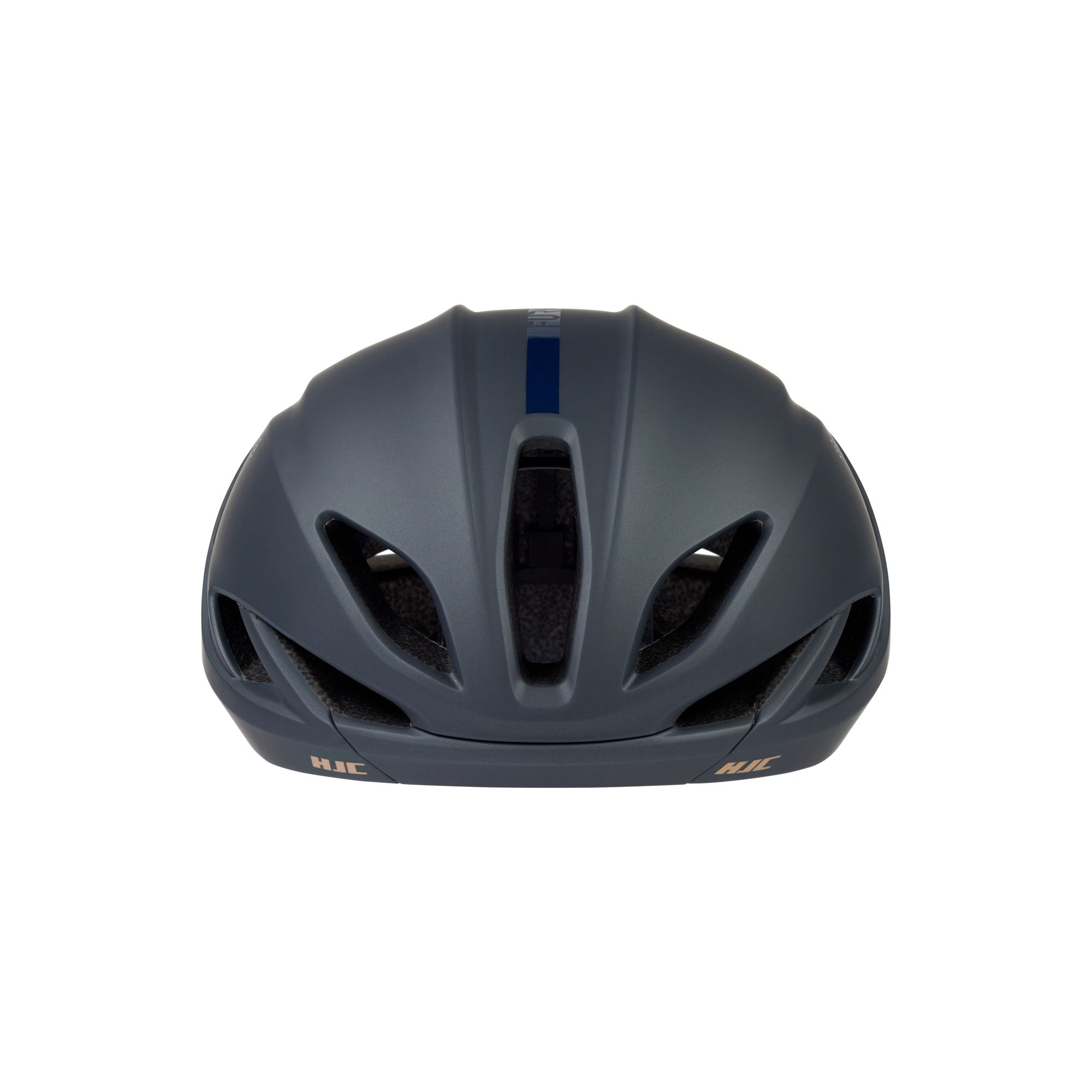 HJC Furion 3 Matt Gloss Dark Grey S