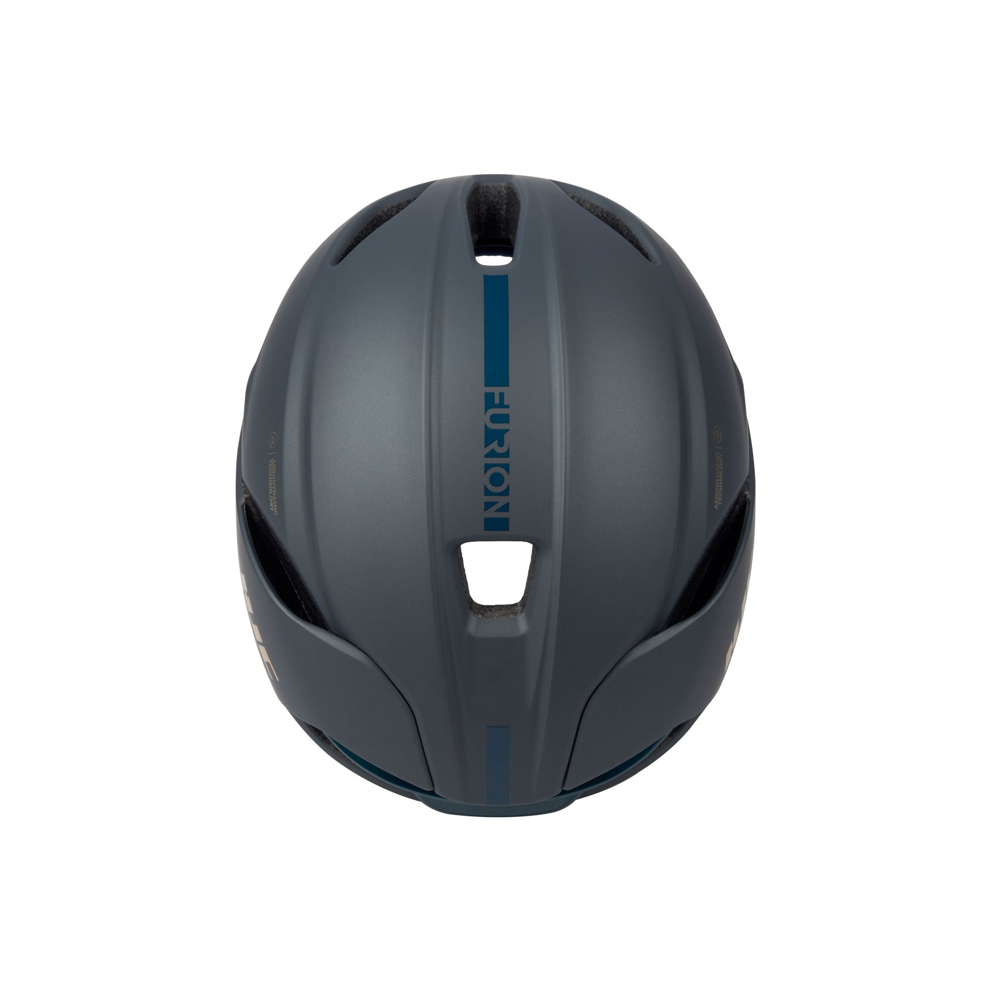 HJC Furion 3 Matt Gloss Dark Grey S