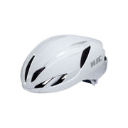HJC Furion 3 White Hologram L