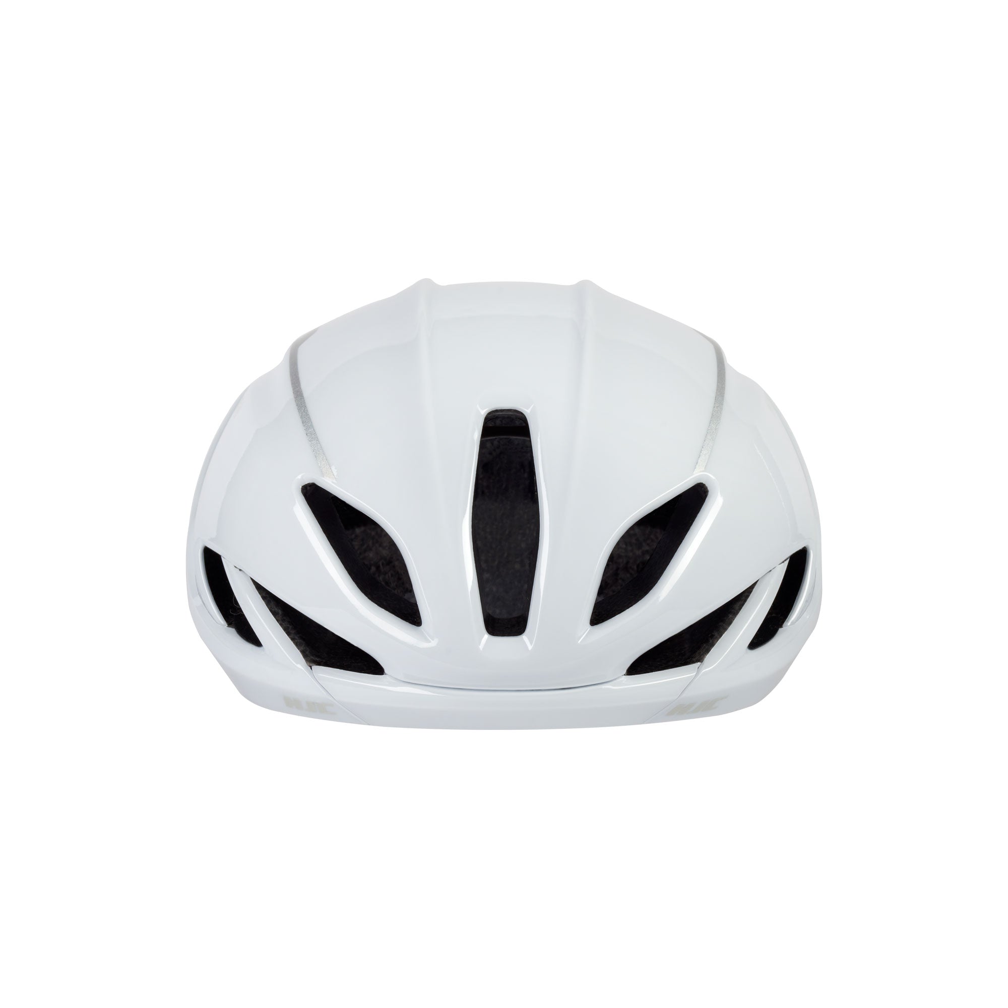 HJC Furion 3 White Hologram S