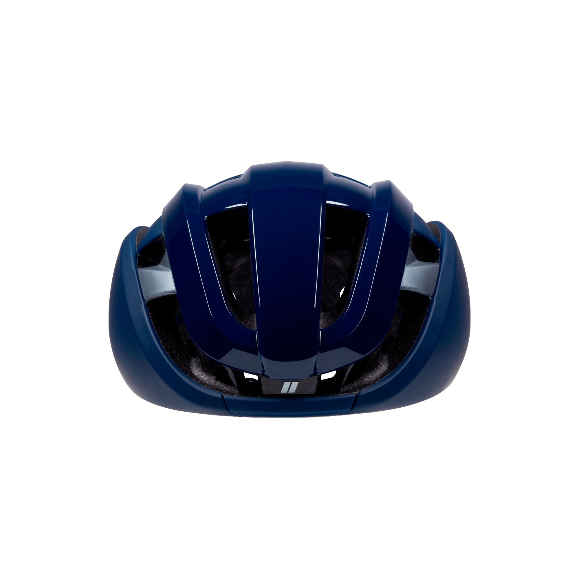 HJC Ibex 3 Matt Gloss Navy L