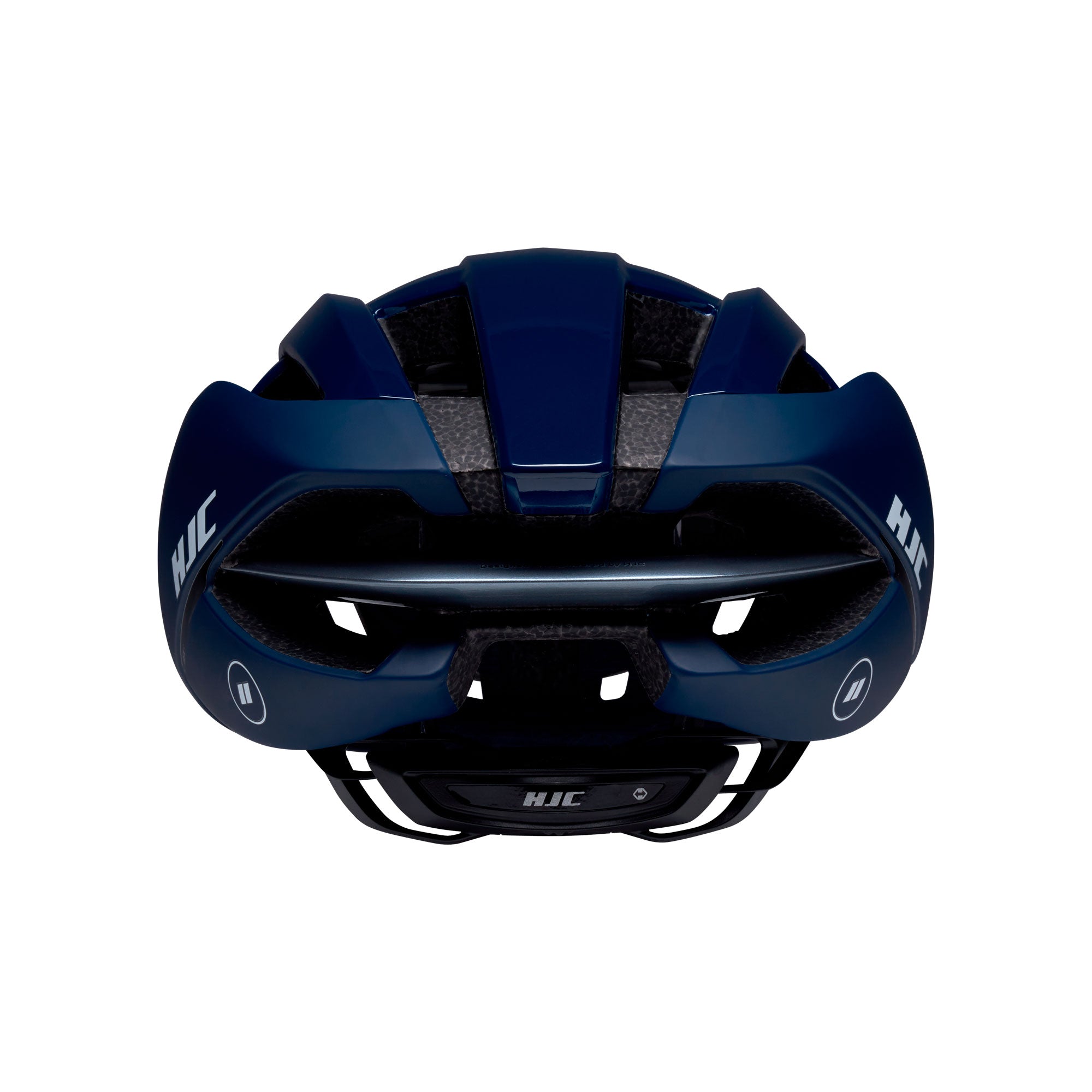 HJC Ibex 3 Matt Gloss Navy M