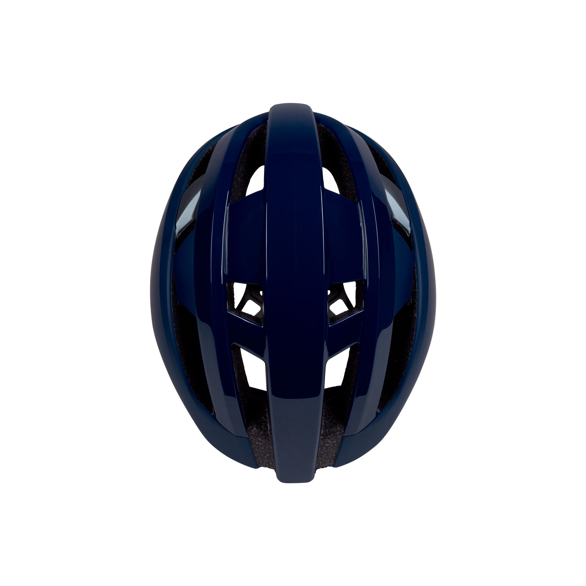 HJC Ibex 3 Matt Gloss Navy S