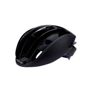 HJC Ibex 3 Matt Gloss Black S