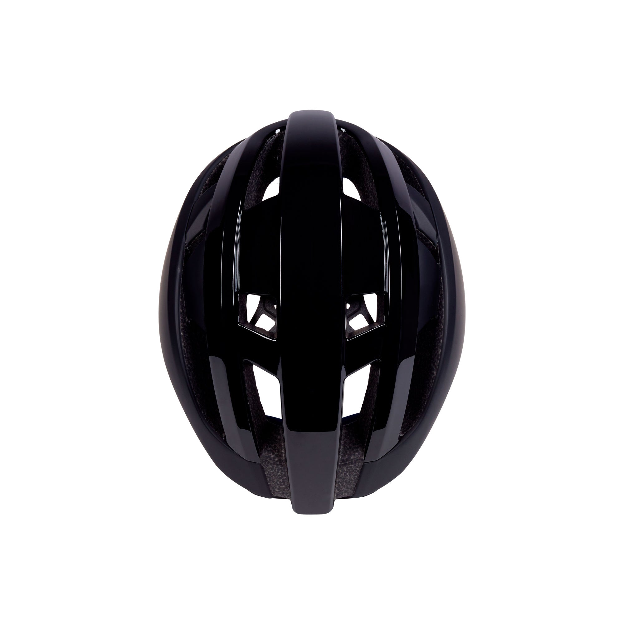 HJC Ibex 3 Matt Gloss Black L