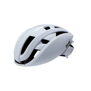 HJC Ibex 3 Matt Gloss White M