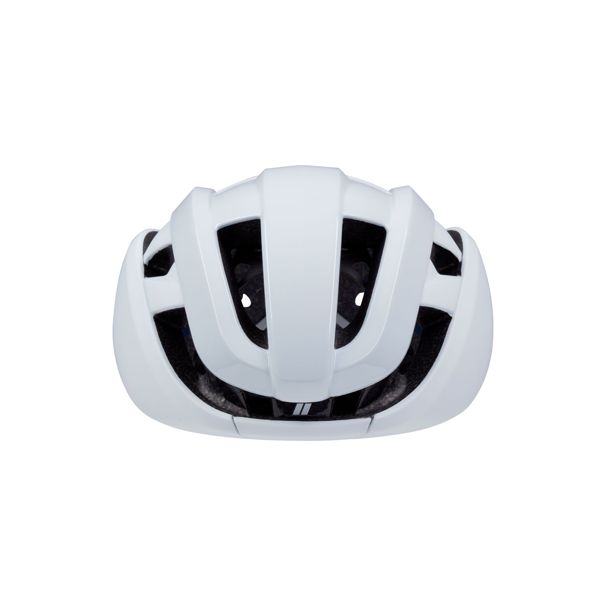 HJC Ibex 3 Matt Gloss White L