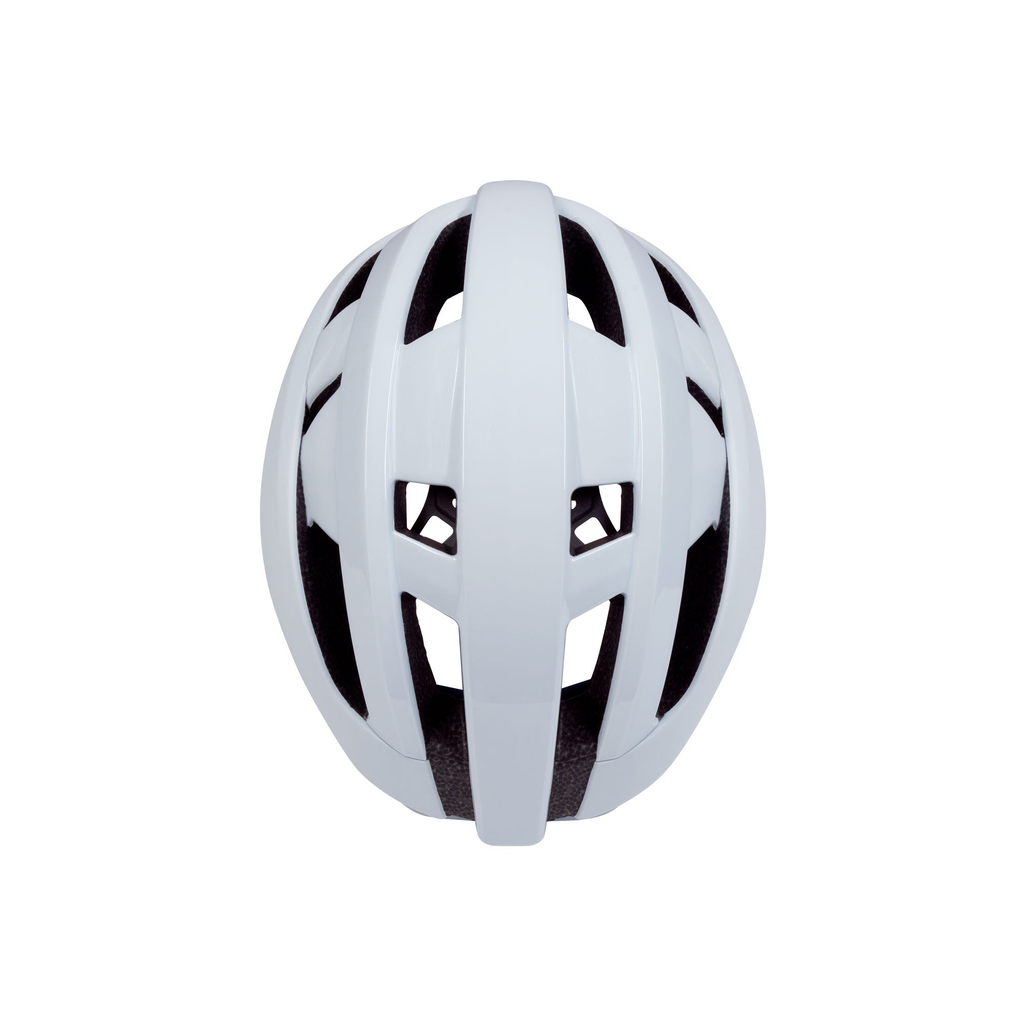 HJC Ibex 3 Matt Gloss White S