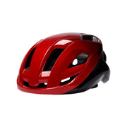 HJC Bellus Red Black M
