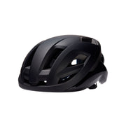 HJC Bellus Matt Gloss Black M