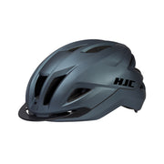 HJC Crosser Matt Metal Grey L