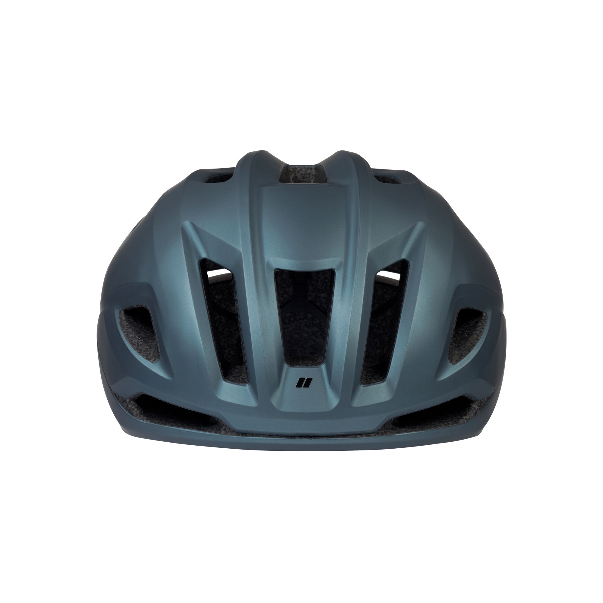 HJC Crosser Matt Metal Grey S