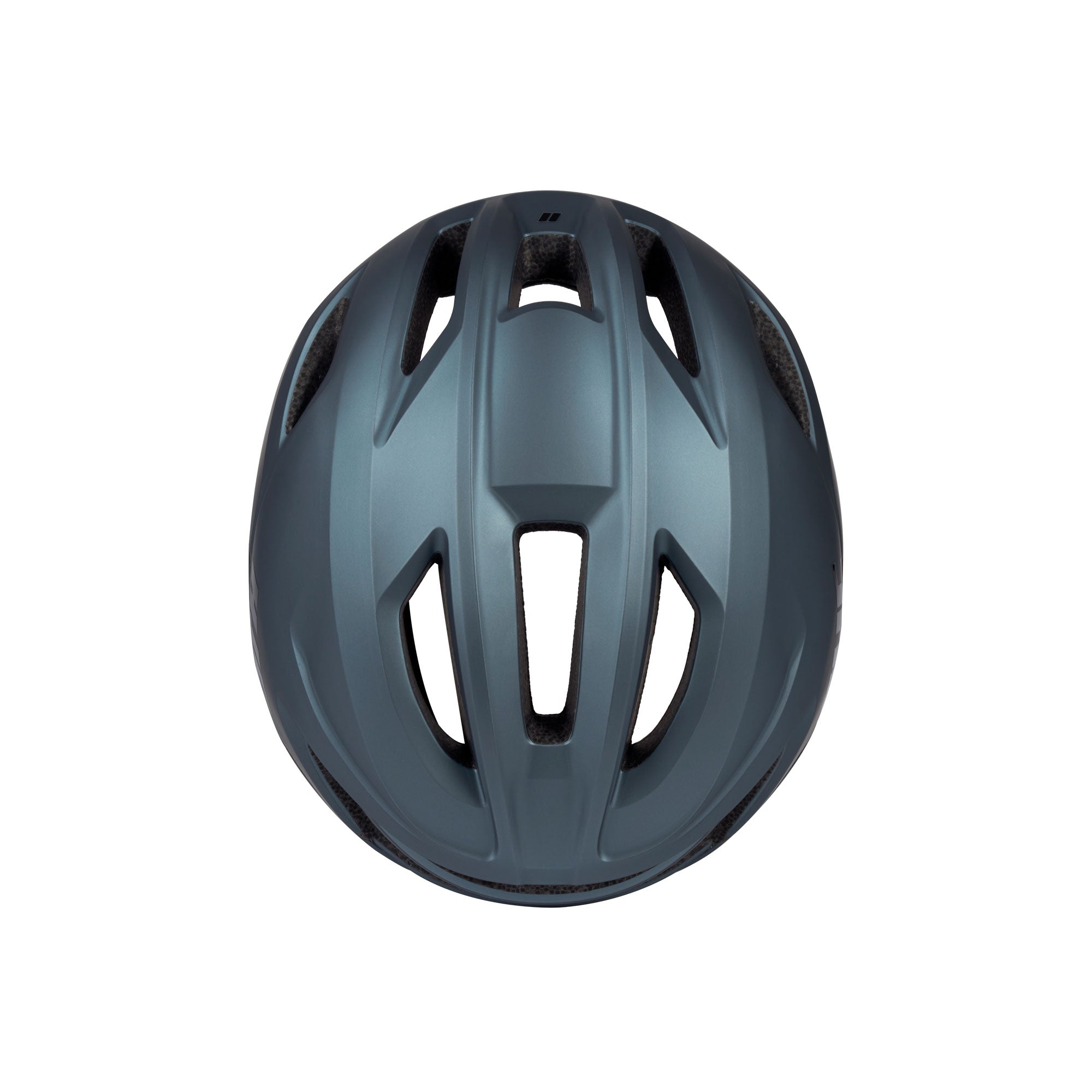 HJC Crosser Matt Metal Grey S
