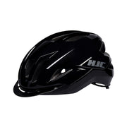 HJC Crosser Black S