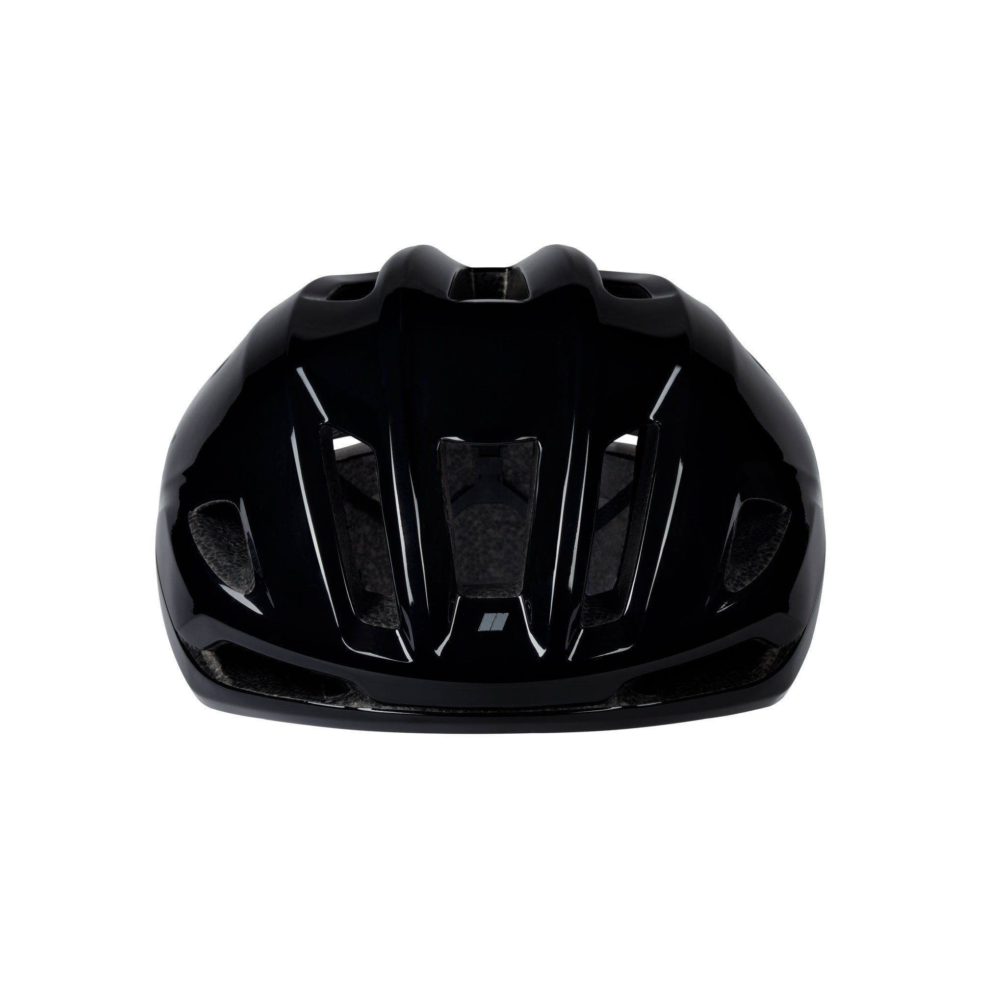 HJC Crosser Black L