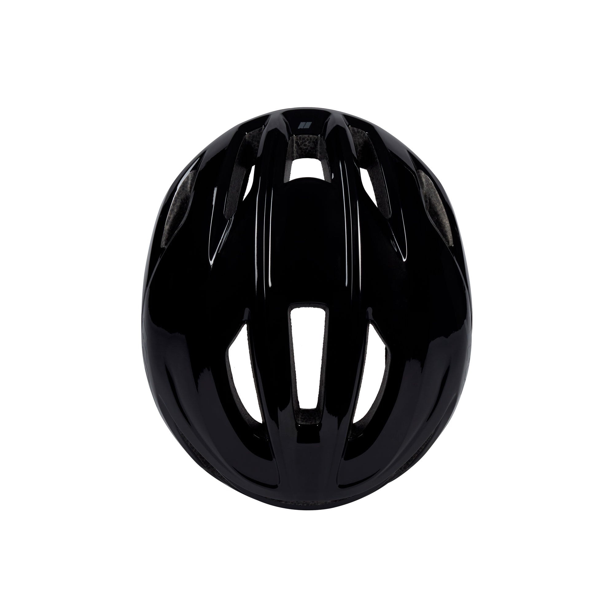 HJC Crosser Black L