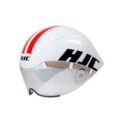 HJC Adwatt White S