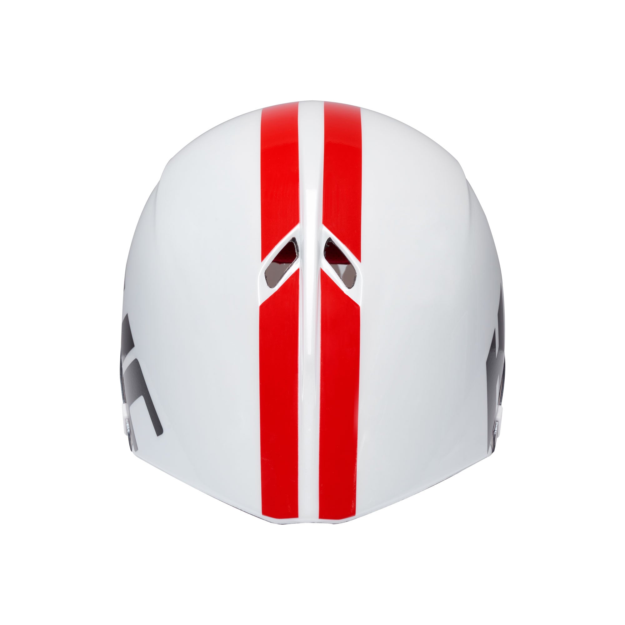 HJC Adwatt White S