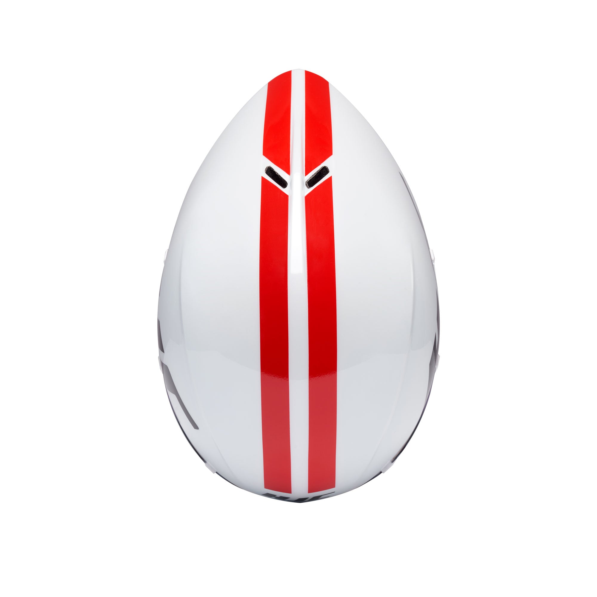HJC Adwatt White M