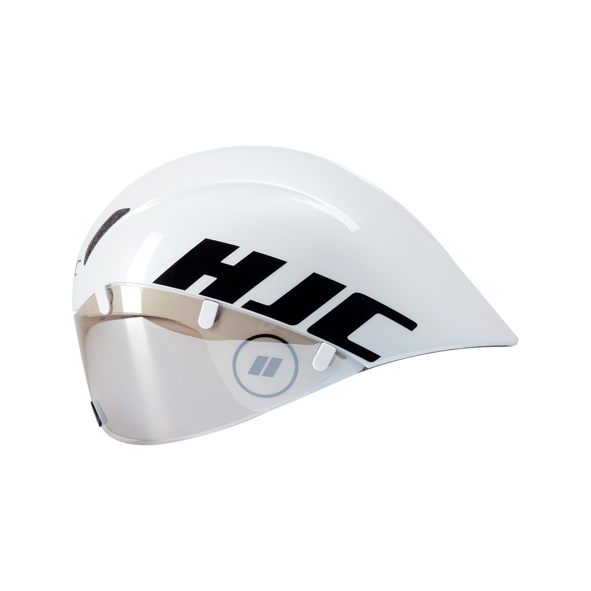 HJC Adwatt 1.5 White M